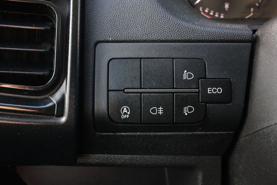 2021 MODEL FIAT DUCATO 2.2 15M³ PANELVAN 140 Hp