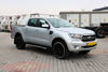 2021 MODEL FORD RANGER XLT 4X4 2.0 ECOBLUE 170 Hp A/T