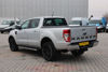 2021 MODEL FORD RANGER XLT 4X4 2.0 ECOBLUE 170 Hp A/T