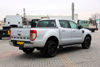 2021 MODEL FORD RANGER XLT 4X4 2.0 ECOBLUE 170 Hp A/T