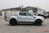 2021 MODEL FORD RANGER XLT 4X4 2.0 ECOBLUE 170 Hp A/T
