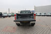 2021 MODEL FORD RANGER XLT 4X4 2.0 ECOBLUE 170 Hp A/T