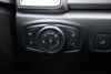 2021 MODEL FORD RANGER XLT 4X4 2.0 ECOBLUE 170 Hp A/T