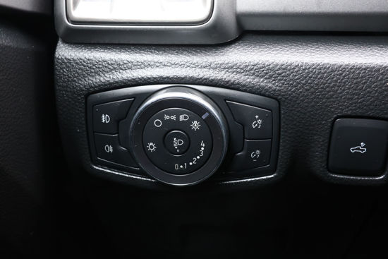 2021 MODEL FORD RANGER XLT 4X4 2.0 ECOBLUE 170 Hp A/T