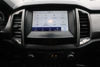 2021 MODEL FORD RANGER XLT 4X4 2.0 ECOBLUE 170 Hp A/T