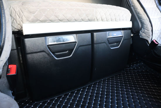 2023 MODEL IVECO S-WAY 570 FULL PLUS ÇEKİCİ BEŞ BÖLMELİ ŞAHİN AKARYAKIT TANKERLİ