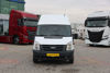 2012 MODEL FORD TRANSIT 350 ED 15 M³ PANELVAN 155 Hp