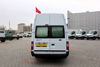 2012 MODEL FORD TRANSIT 350 ED 15 M³ PANELVAN 155 Hp