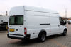 2012 MODEL FORD TRANSIT 350 ED 15 M³ PANELVAN 155 Hp