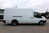 2012 MODEL FORD TRANSIT 350 ED 15 M³ PANELVAN 155 Hp