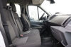 2016 MODEL FORD TRANSİT 410 L 14+1 MİNİBÜS 155 Hp A/C