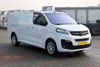 2023 MODEL OPEL VİVARO CARGO 2.0 ELEGANCE XL 145Hp