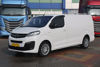 2023 MODEL OPEL VİVARO CARGO 2.0 ELEGANCE XL 145Hp