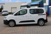 2023 MODEL FIAT DOBLO COMBİ 1.5 ﻿BLUEHDİ EASY 100 Hp