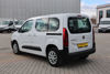 2023 MODEL FIAT DOBLO COMBİ 1.5 ﻿BLUEHDİ EASY 100 Hp