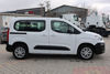 2023 MODEL FIAT DOBLO COMBİ 1.5 ﻿BLUEHDİ EASY 100 Hp