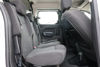 2023 MODEL FIAT DOBLO COMBİ 1.5 ﻿BLUEHDİ EASY 100 Hp