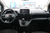 2023 MODEL FIAT DOBLO COMBİ 1.5 ﻿BLUEHDİ EASY 100 Hp