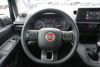 2023 MODEL FIAT DOBLO COMBİ 1.5 ﻿BLUEHDİ EASY 100 Hp
