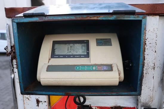 2008 MODEL MITSUBISHI CANTER FE 711 SÜT TANKLI AÇIK AHŞAP KASALI KAMYONET