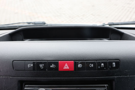 2018 MODEL IVECO DAILY 72 C 15 3750 AÇIK SAÇ KASA KAMYON