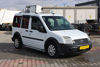 2012 MODEL FORD TRANSIT CONNECT KOMBİ 1.8 TDCI 75 Hp