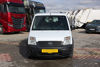 2012 MODEL FORD TRANSIT CONNECT KOMBİ 1.8 TDCI 75 Hp