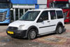 2012 MODEL FORD TRANSIT CONNECT KOMBİ 1.8 TDCI 75 Hp