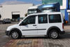 2012 MODEL FORD TRANSIT CONNECT KOMBİ 1.8 TDCI 75 Hp