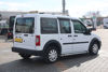 2012 MODEL FORD TRANSIT CONNECT KOMBİ 1.8 TDCI 75 Hp