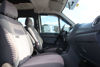 2012 MODEL FORD TRANSIT CONNECT KOMBİ 1.8 TDCI 75 Hp