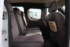 2012 MODEL FORD TRANSIT CONNECT KOMBİ 1.8 TDCI 75 Hp