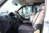2012 MODEL FORD TRANSIT CONNECT KOMBİ 1.8 TDCI 75 Hp