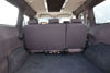 2012 MODEL FORD TRANSIT CONNECT KOMBİ 1.8 TDCI 75 Hp