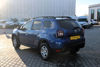 2021 MODEL DACIA DUSTER 1.5 BLUEDCİ 4X4 COMFORT 115 Hp