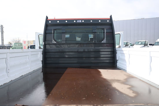 2022 MODEL FORD TRANSİT 350 M Ç.KABİN KAMYONET 170 Hp