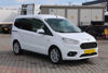 2023 MODEL FORD TOURNEO COURIER KOMBİ 1.0 ECOBOOST TİTANIUM 100 Hp