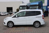 2023 MODEL FORD TOURNEO COURIER KOMBİ 1.0 ECOBOOST TİTANIUM 100 Hp