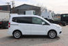 2023 MODEL FORD TOURNEO COURIER KOMBİ 1.0 ECOBOOST TİTANIUM 100 Hp