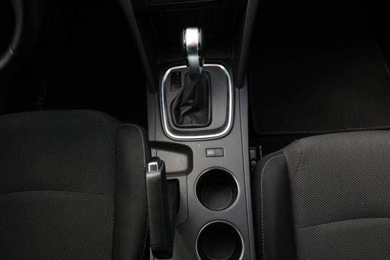 2022 MODEL RENAULT MEGANE SEDAN 1.3 JOY TCE EDC 140 Hp