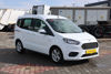 2023 MODEL FORD TOURNEO COURIER KOMBİ 1.5 TDCI DLX 100 Hp
