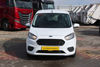 2023 MODEL FORD TOURNEO COURIER KOMBİ 1.5 TDCI DLX 100 Hp