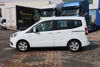 2023 MODEL FORD TOURNEO COURIER KOMBİ 1.5 TDCI DLX 100 Hp