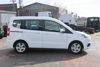 2023 MODEL FORD TOURNEO COURIER KOMBİ 1.5 TDCI DLX 100 Hp