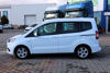 2023 MODEL FORD TOURNEO COURIER KOMBİ 1.5 TDCI DLX 100 Hp