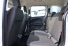 2023 MODEL FORD TOURNEO COURIER KOMBİ 1.5 TDCI DLX 100 Hp