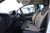 2023 MODEL FORD TOURNEO COURIER KOMBİ 1.5 TDCI DLX 100 Hp