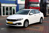 2024 MODEL FIAT EGEA SEDAN 1.6 M.JET EASY DCT 130 Hp
