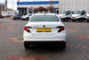2024 MODEL FIAT EGEA SEDAN 1.6 M.JET EASY DCT 130 Hp