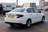 2024 MODEL FIAT EGEA SEDAN 1.6 M.JET EASY DCT 130 Hp